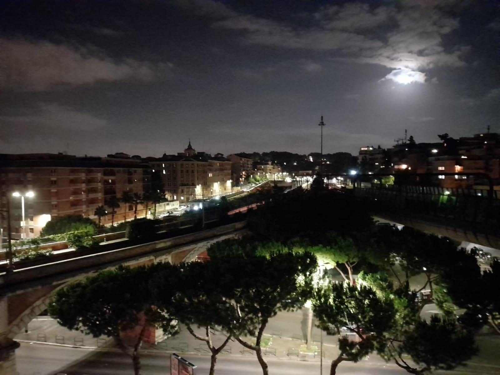 Vatican In *