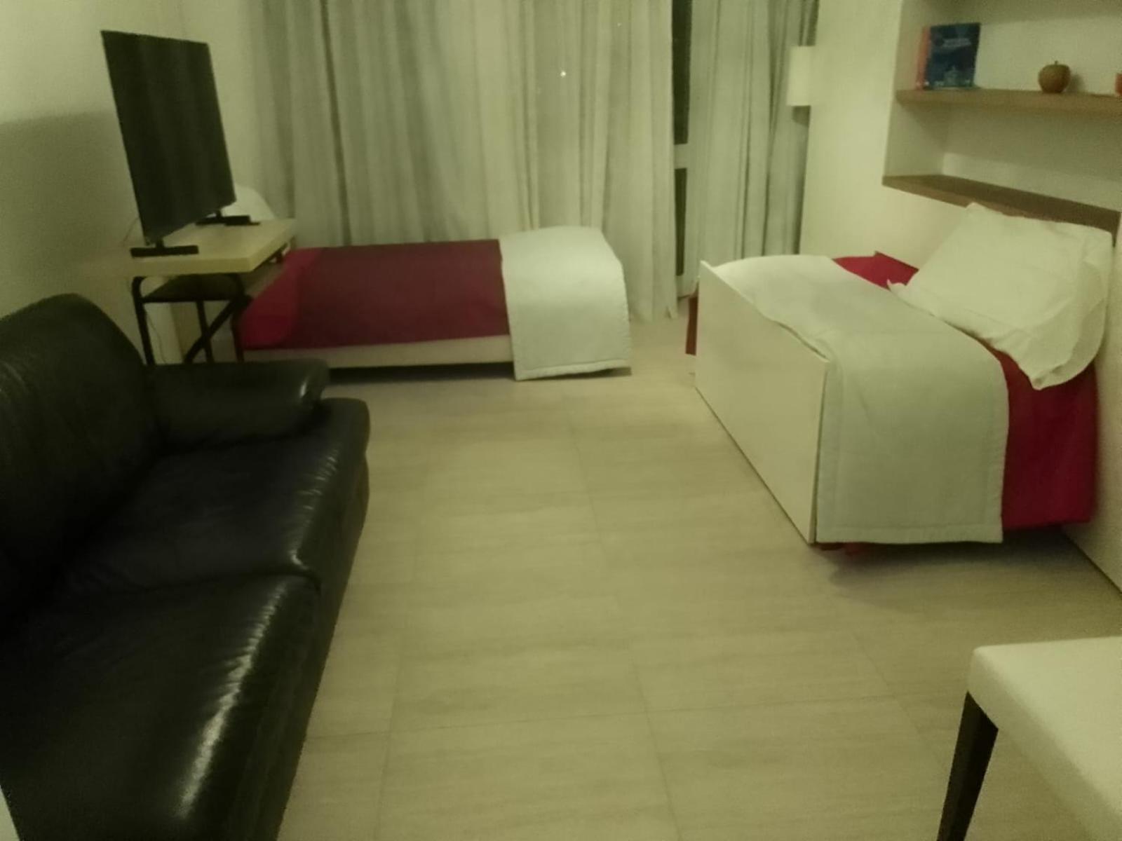 Guest house Vatican In Rome