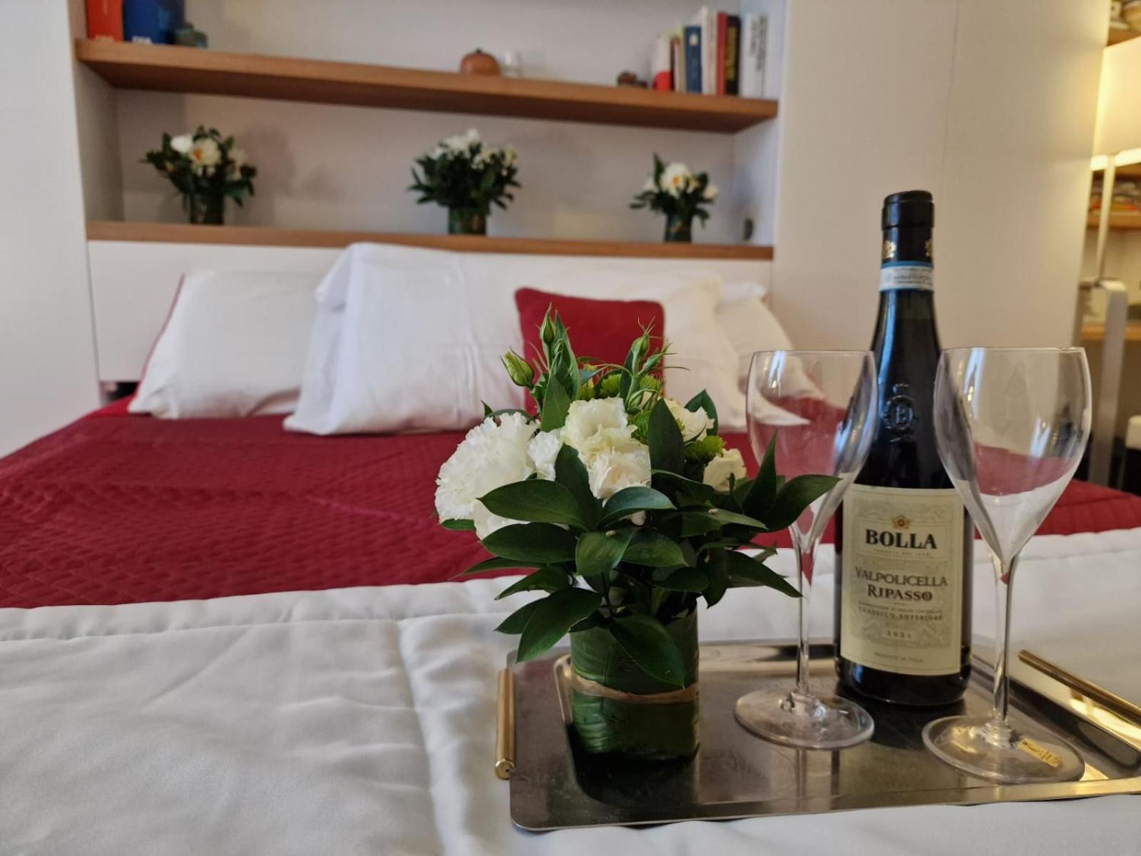 Guest house Vatican In Rome